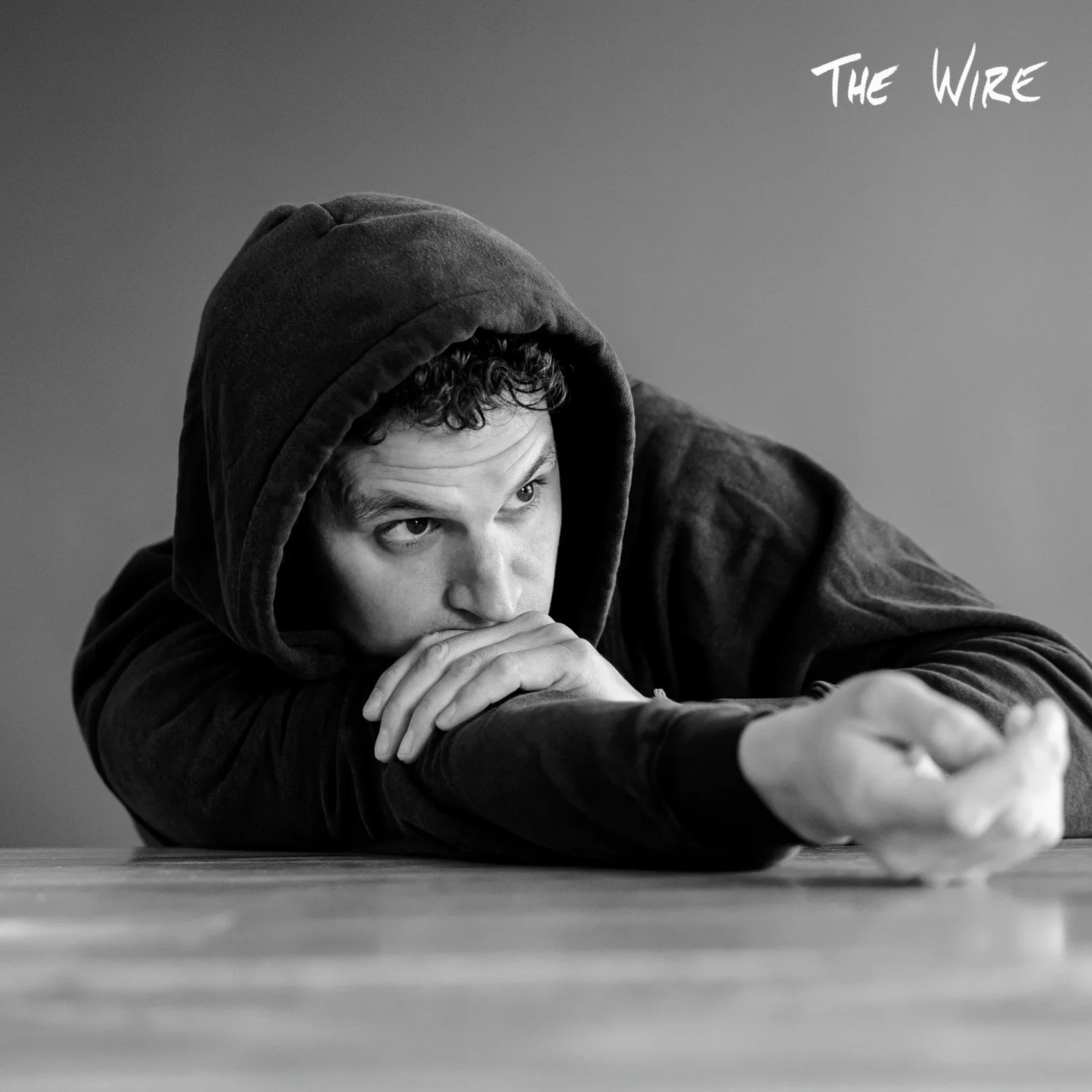 Music — niko xidas